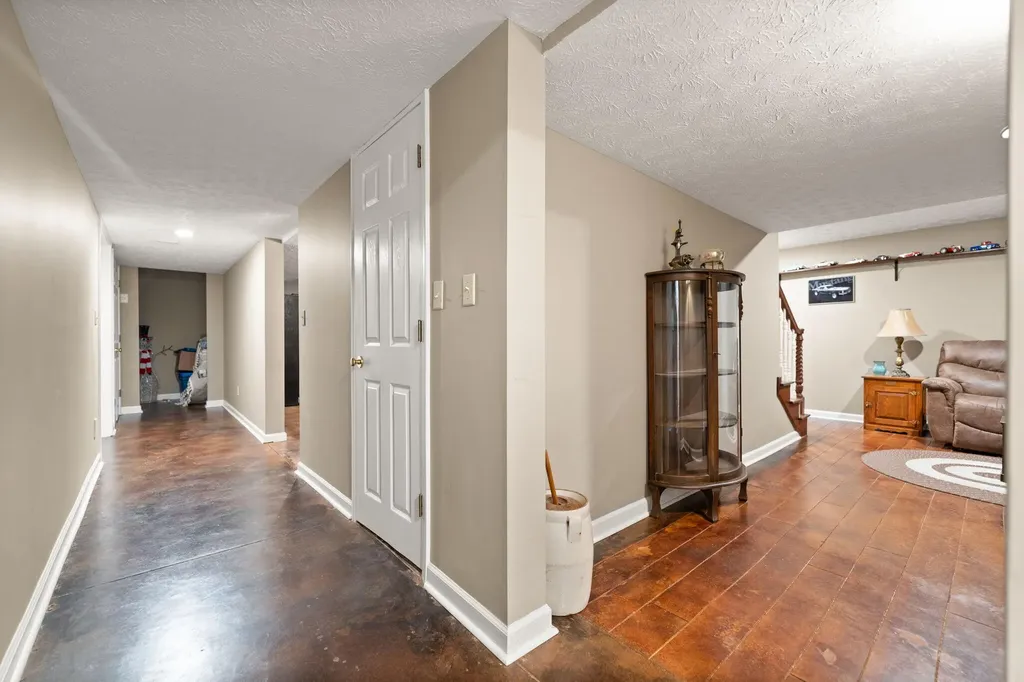 234 Horizon Hill Drive Somerset KY 42503