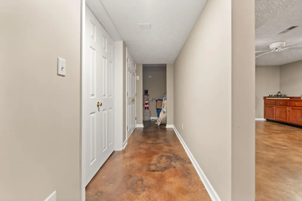 234 Horizon Hill Drive Somerset KY 42503