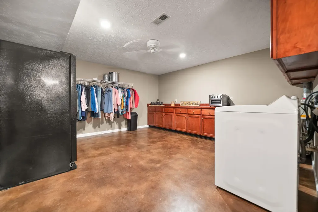 234 Horizon Hill Drive Somerset KY 42503