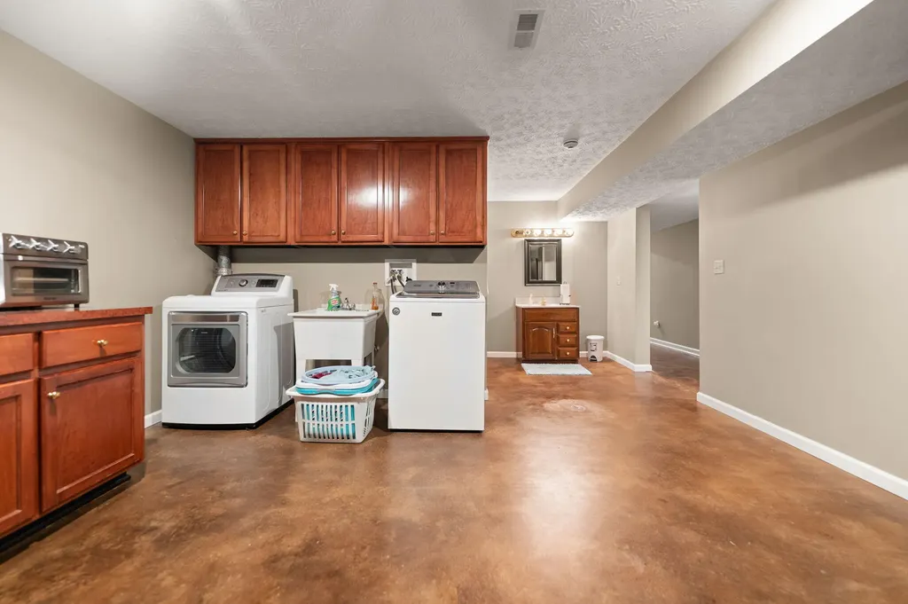 234 Horizon Hill Drive Somerset KY 42503