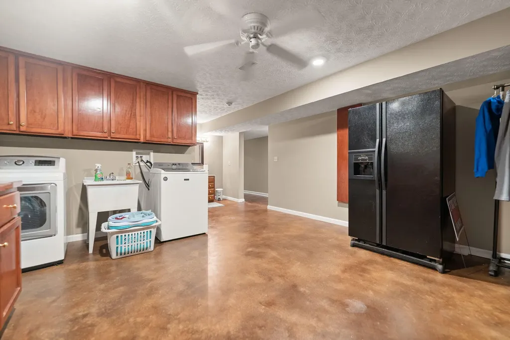 234 Horizon Hill Drive Somerset KY 42503