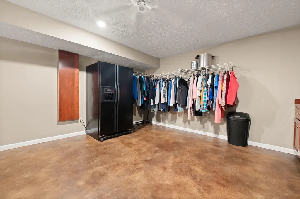 234 Horizon Hill Drive Somerset KY 42503