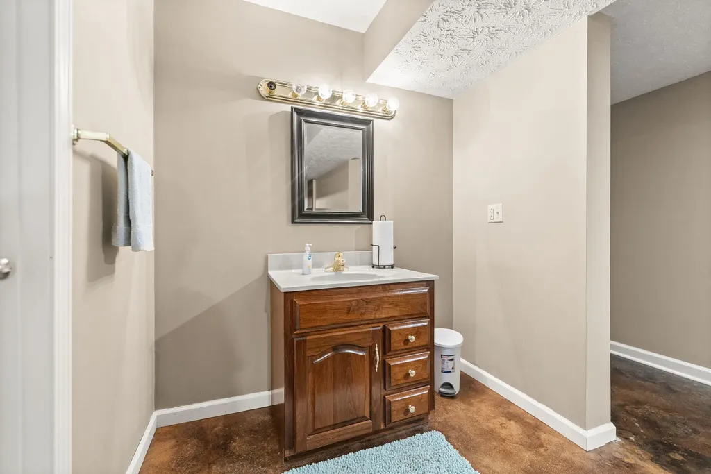 234 Horizon Hill Drive Somerset KY 42503