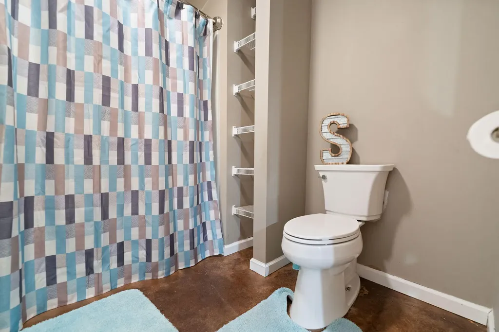 234 Horizon Hill Drive Somerset KY 42503