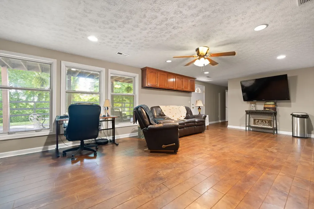234 Horizon Hill Drive Somerset KY 42503