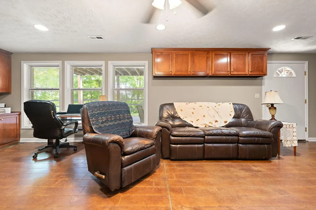 234 Horizon Hill Drive Somerset KY 42503