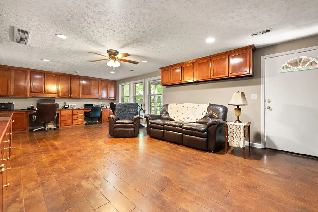 234 Horizon Hill Drive Somerset KY 42503