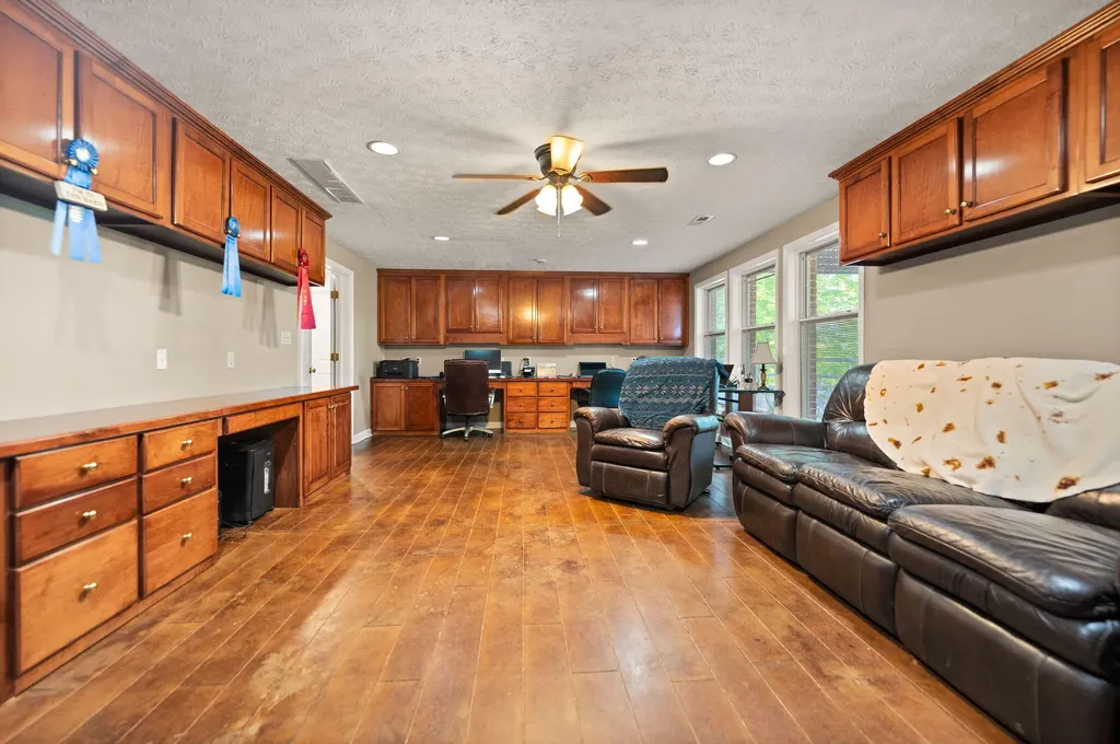234 Horizon Hill Drive Somerset KY 42503
