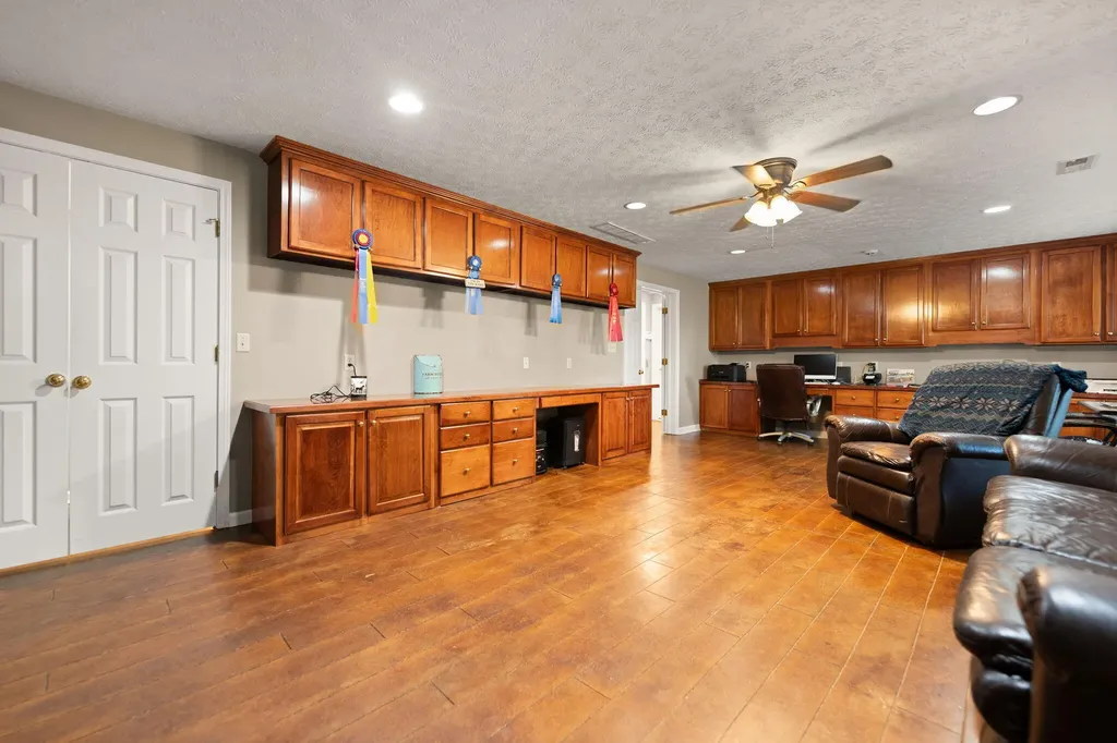 234 Horizon Hill Drive Somerset KY 42503