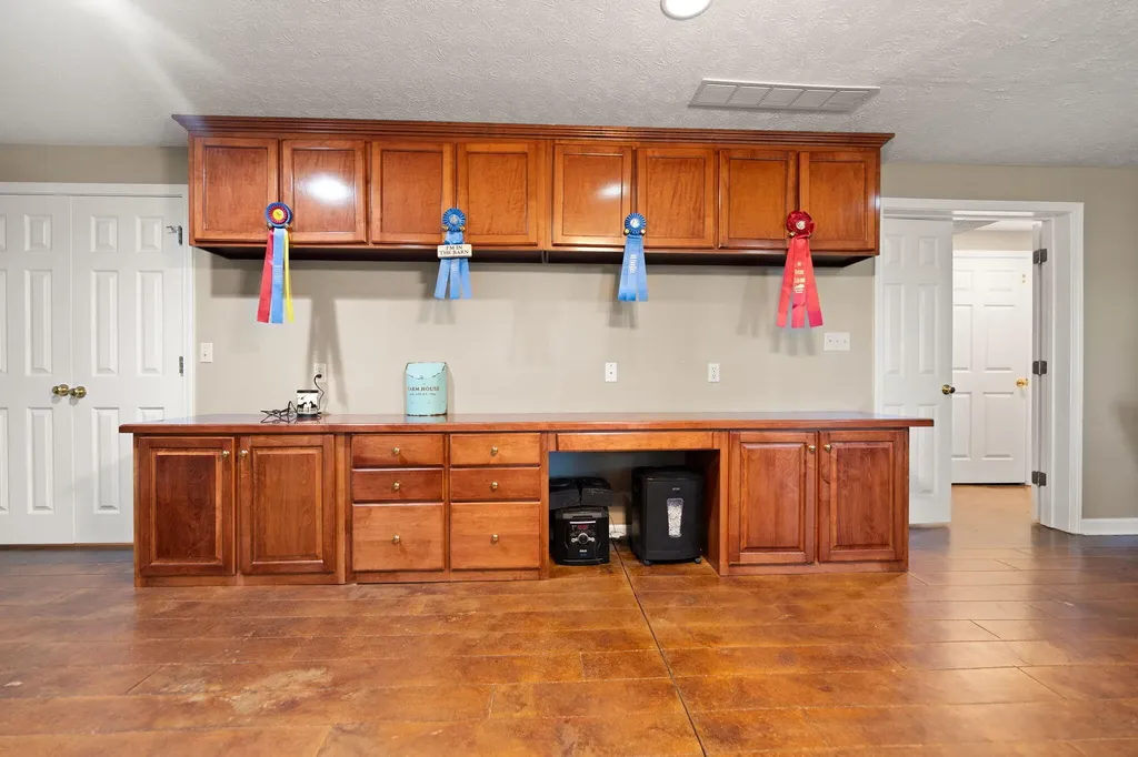 234 Horizon Hill Drive Somerset KY 42503