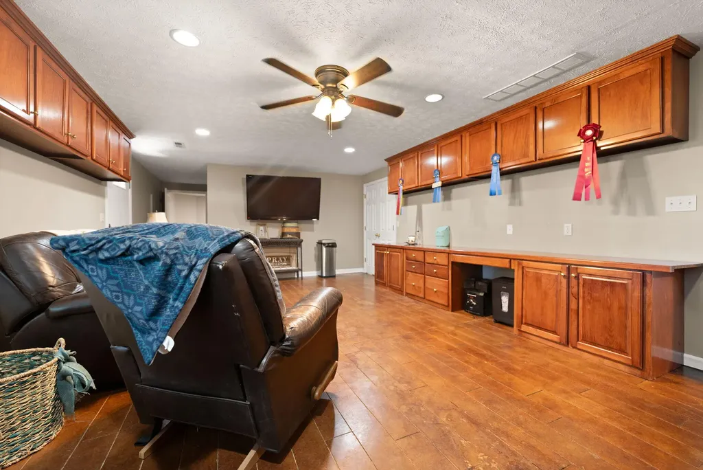 234 Horizon Hill Drive Somerset KY 42503