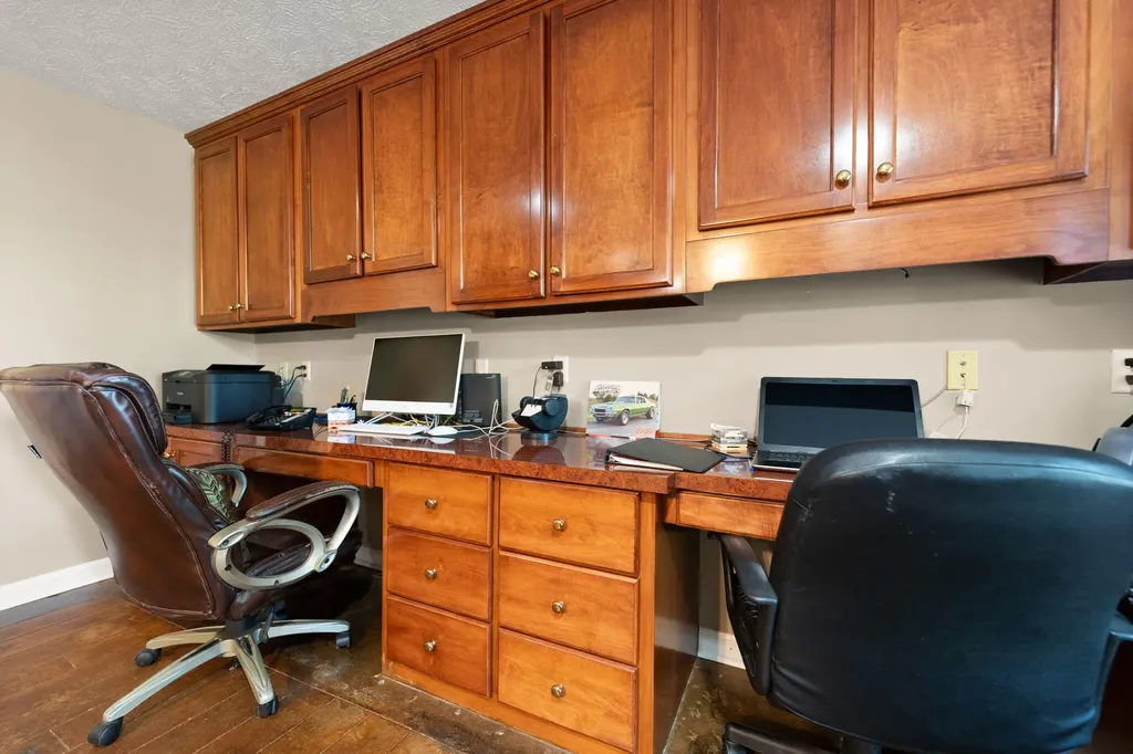 234 Horizon Hill Drive Somerset KY 42503