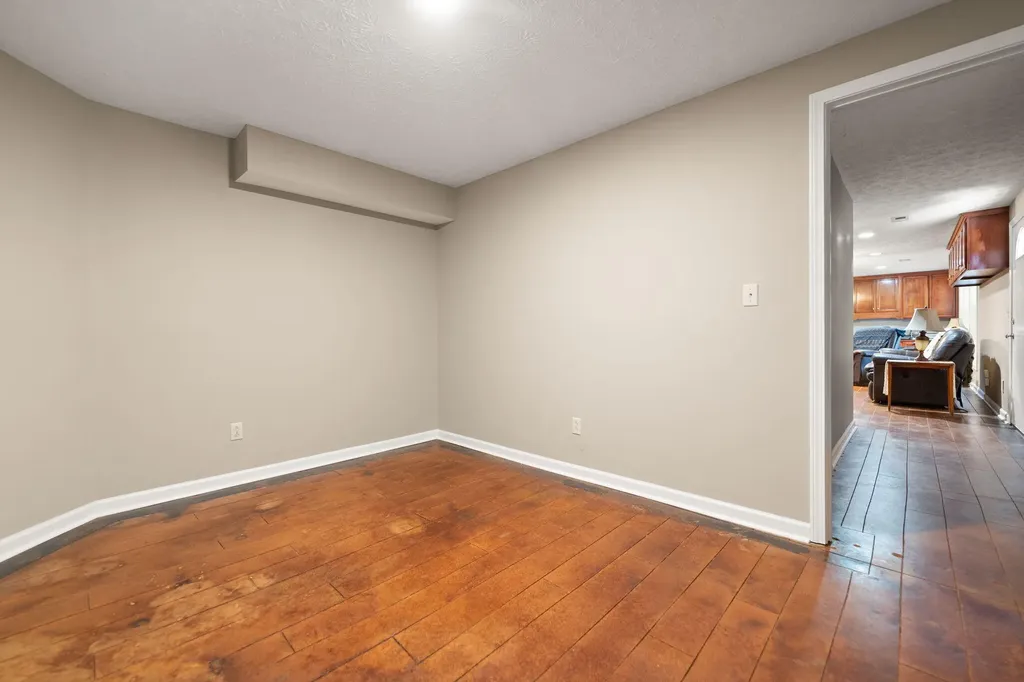 234 Horizon Hill Drive Somerset KY 42503