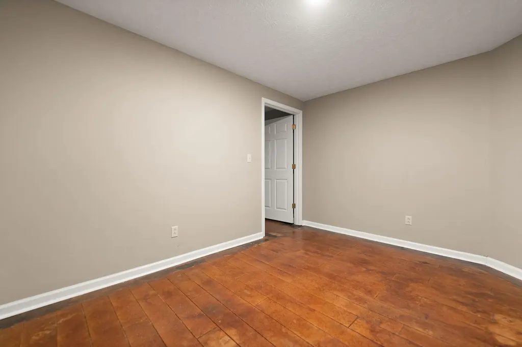 234 Horizon Hill Drive Somerset KY 42503