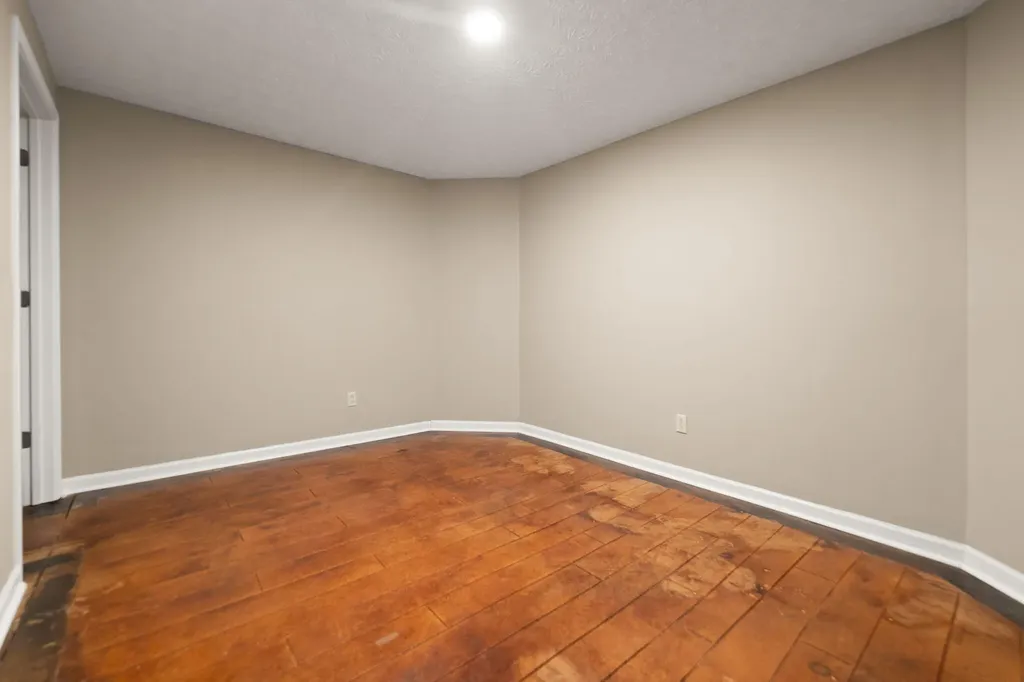 234 Horizon Hill Drive Somerset KY 42503