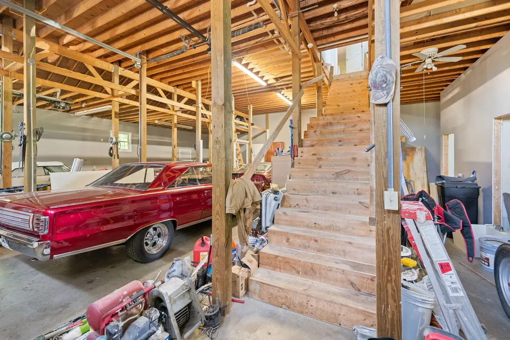 234 Horizon Hill Drive Somerset KY 42503