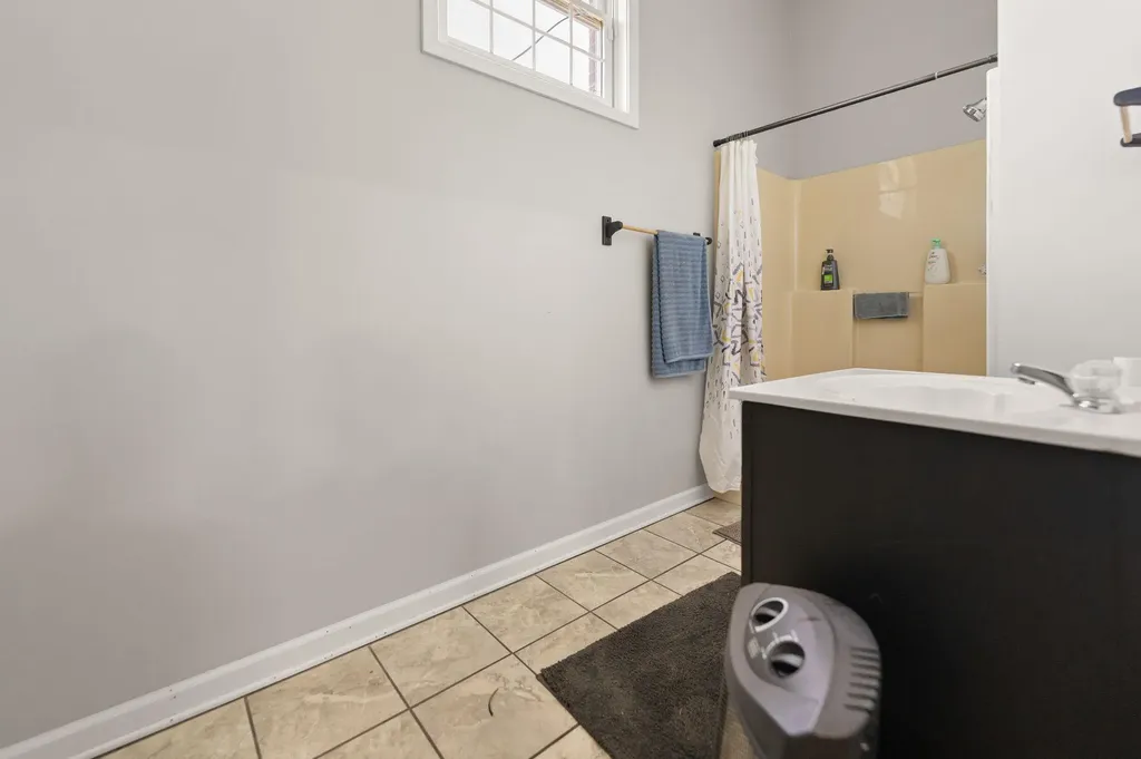 234 Horizon Hill Drive Somerset KY 42503
