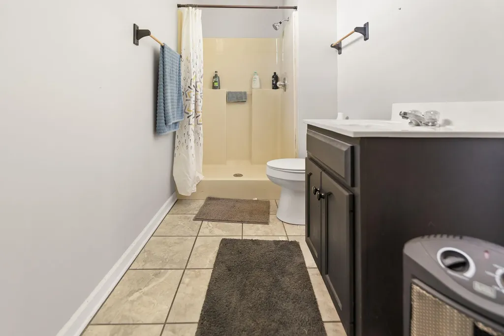 234 Horizon Hill Drive Somerset KY 42503