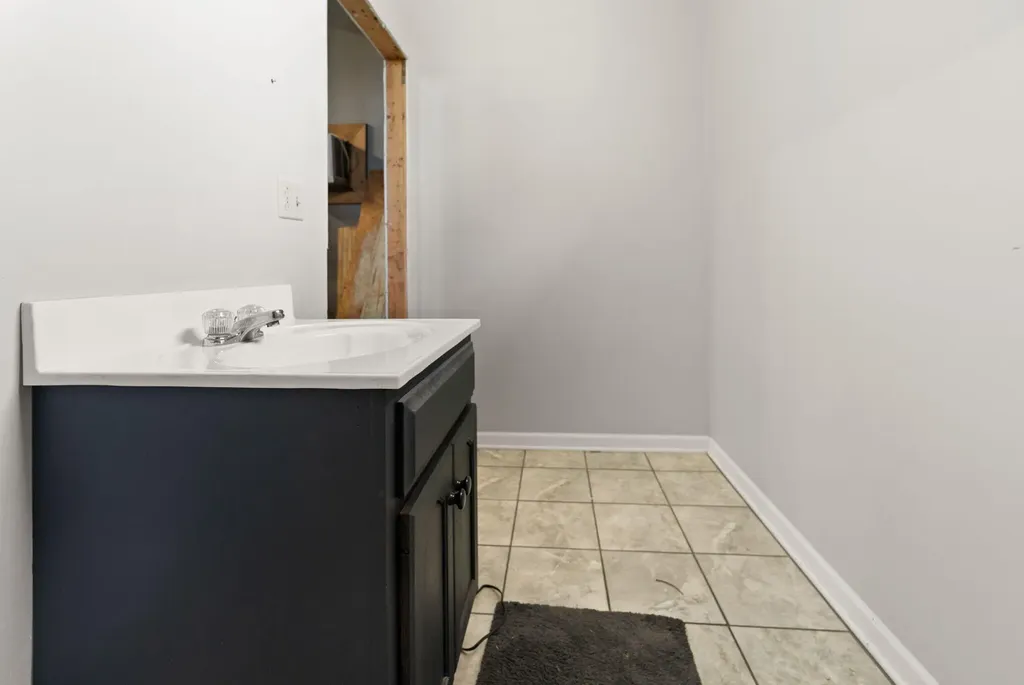 234 Horizon Hill Drive Somerset KY 42503
