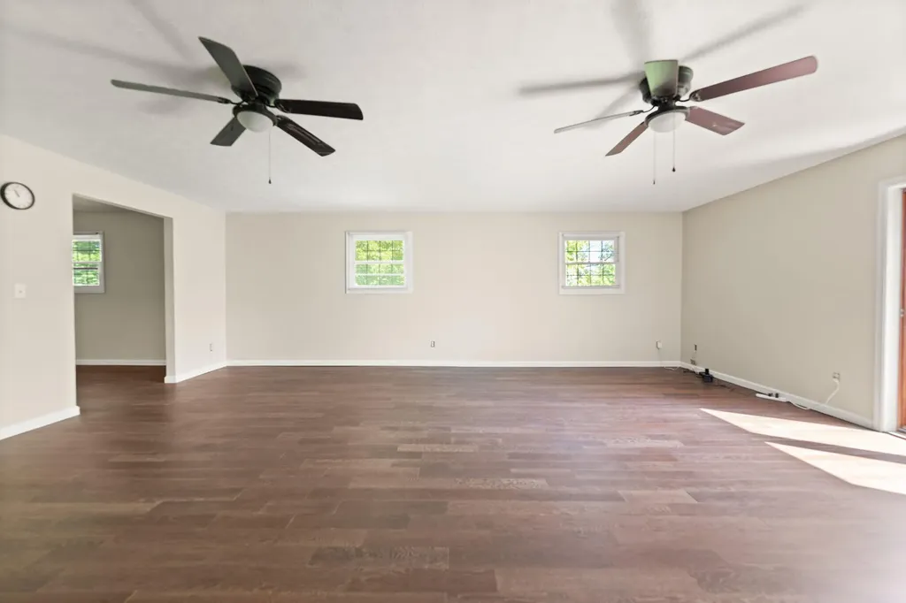234 Horizon Hill Drive Somerset KY 42503