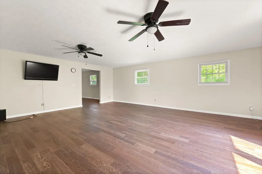 234 Horizon Hill Drive Somerset KY 42503