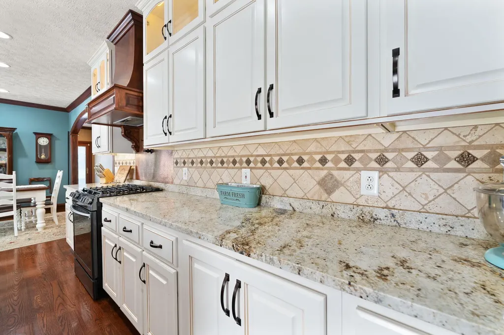 234 Horizon Hill Drive Somerset KY 42503