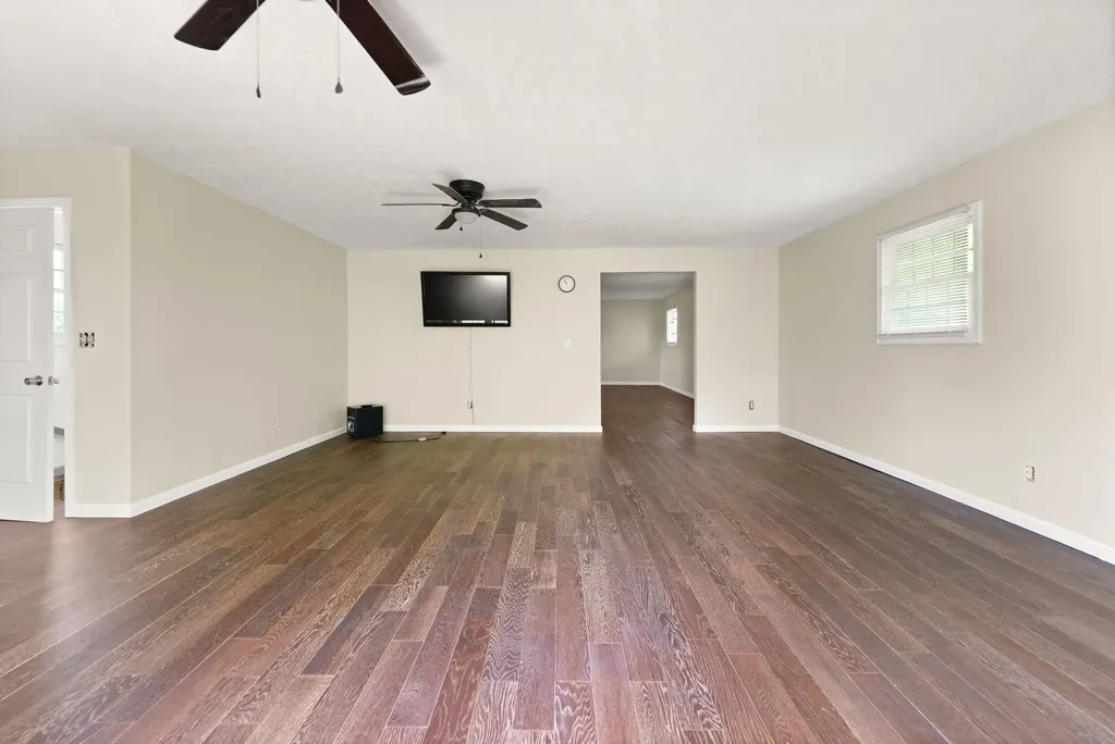 234 Horizon Hill Drive Somerset KY 42503