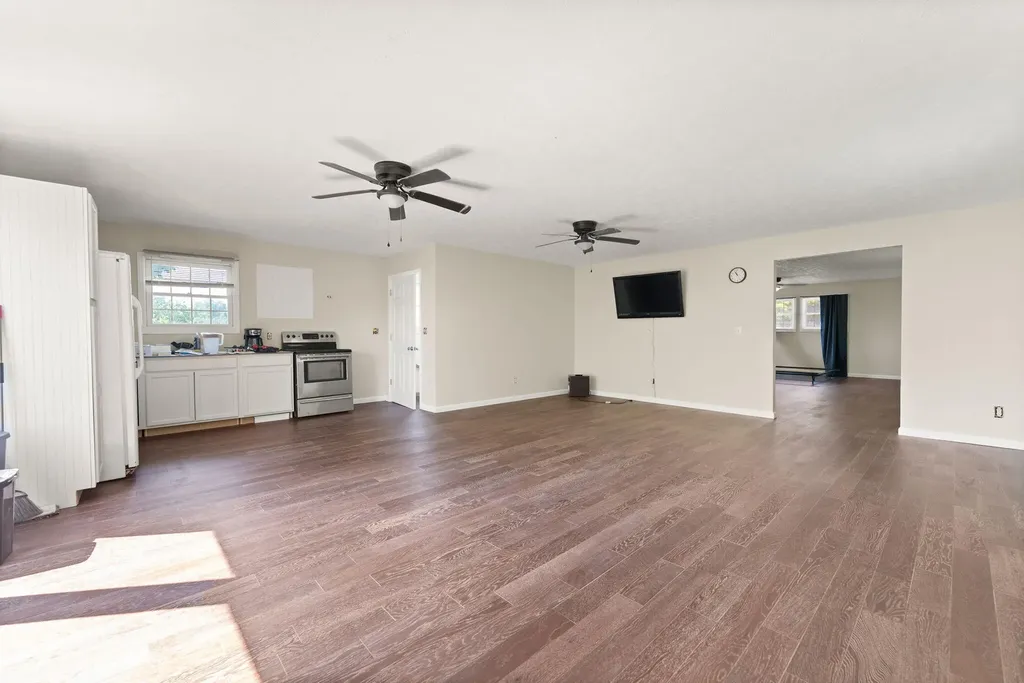 234 Horizon Hill Drive Somerset KY 42503