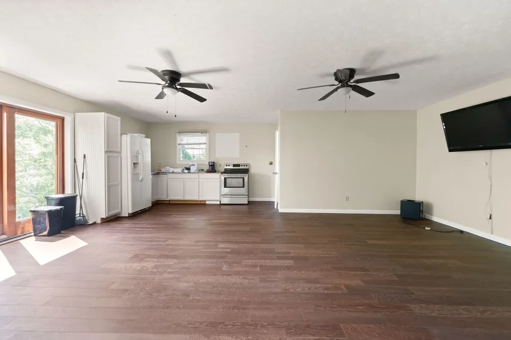 234 Horizon Hill Drive Somerset KY 42503