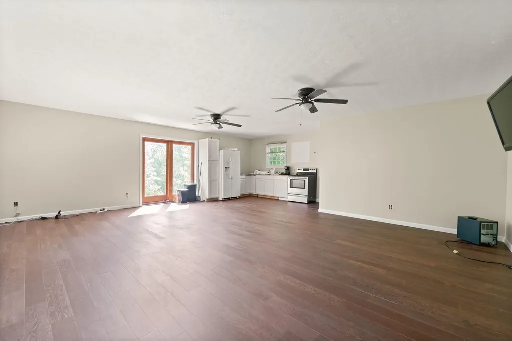 234 Horizon Hill Drive Somerset KY 42503