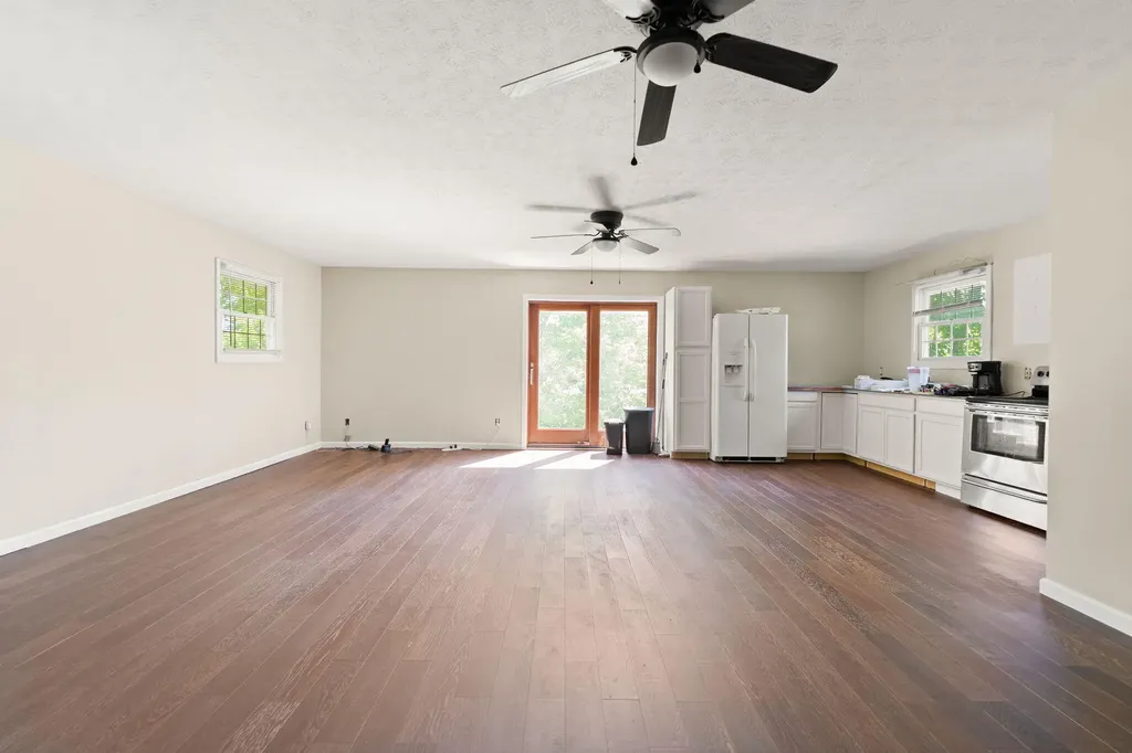 234 Horizon Hill Drive Somerset KY 42503