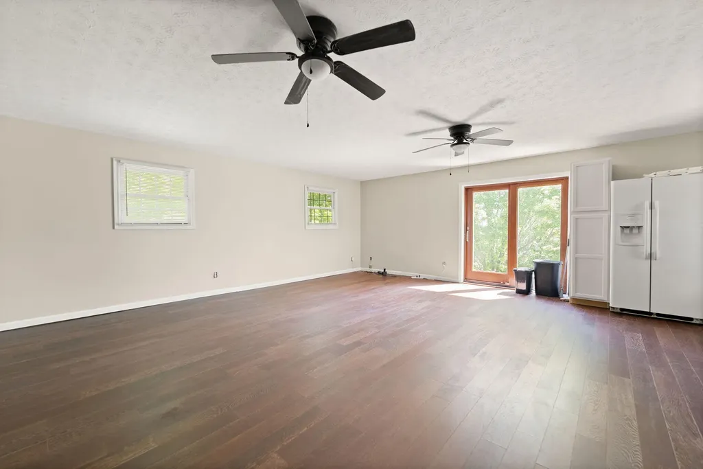 234 Horizon Hill Drive Somerset KY 42503