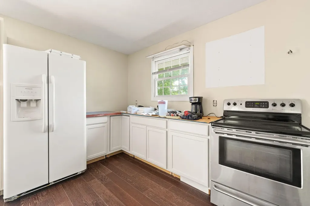 234 Horizon Hill Drive Somerset KY 42503