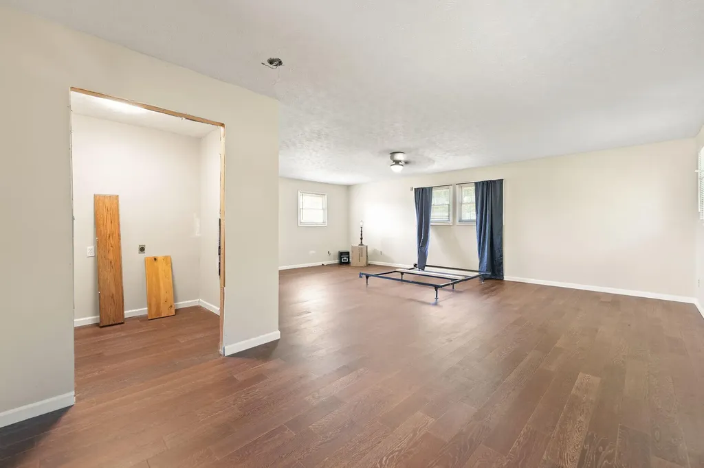 234 Horizon Hill Drive Somerset KY 42503