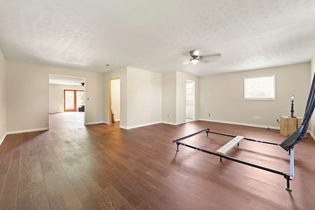 234 Horizon Hill Drive Somerset KY 42503