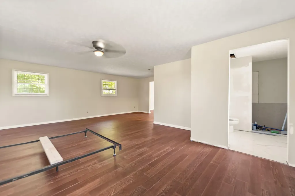 234 Horizon Hill Drive Somerset KY 42503