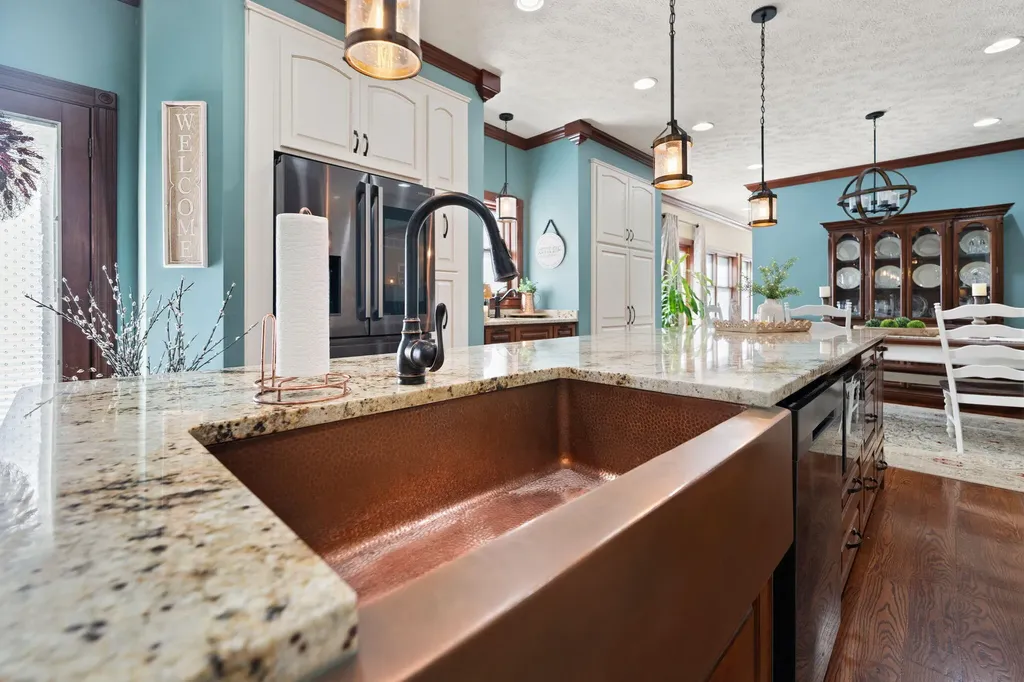 234 Horizon Hill Drive Somerset KY 42503