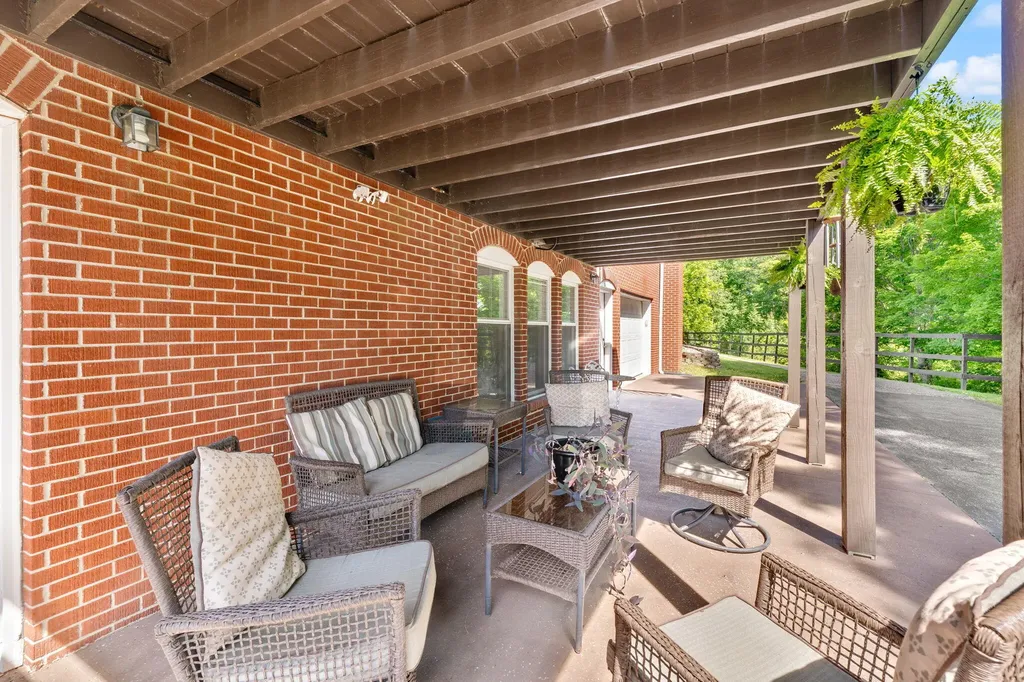 234 Horizon Hill Drive Somerset KY 42503