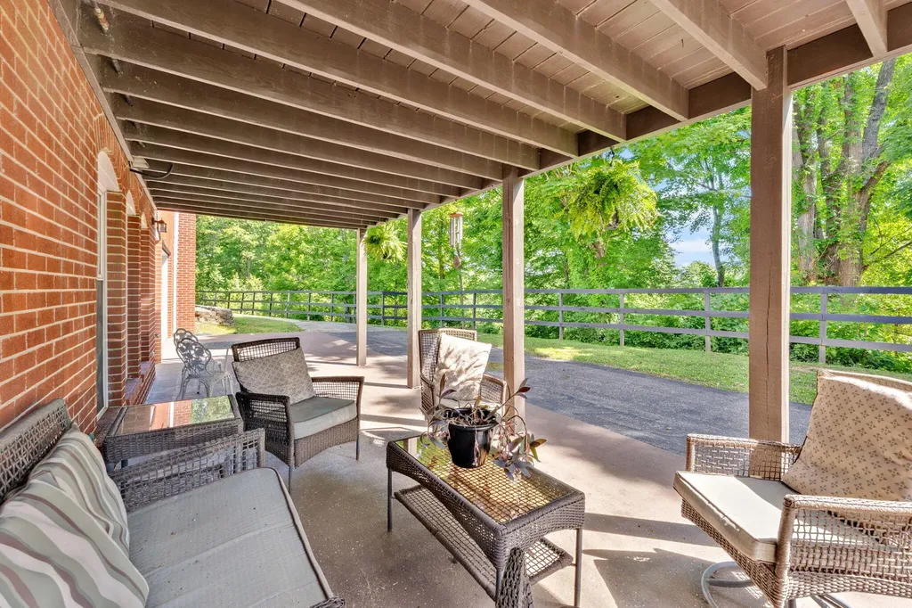 234 Horizon Hill Drive Somerset KY 42503