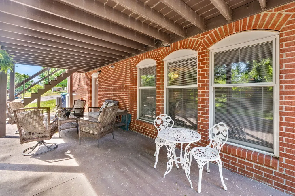 234 Horizon Hill Drive Somerset KY 42503