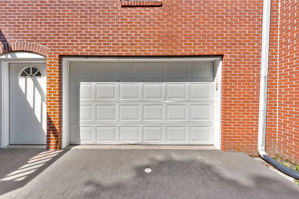 234 Horizon Hill Drive Somerset KY 42503