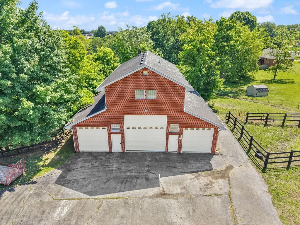 234 Horizon Hill Drive Somerset KY 42503