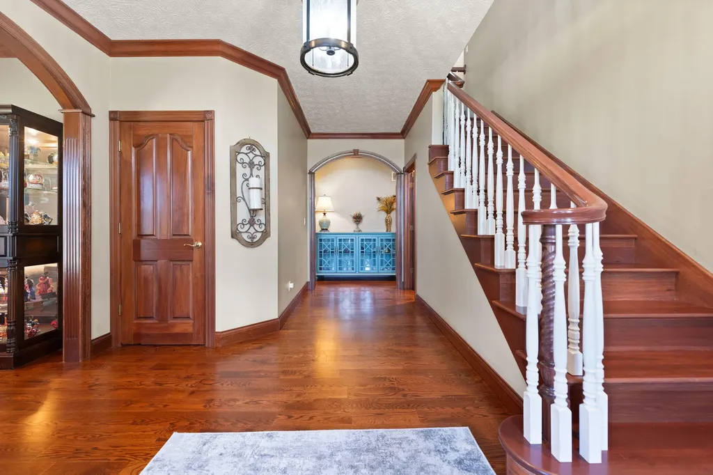 234 Horizon Hill Drive Somerset KY 42503
