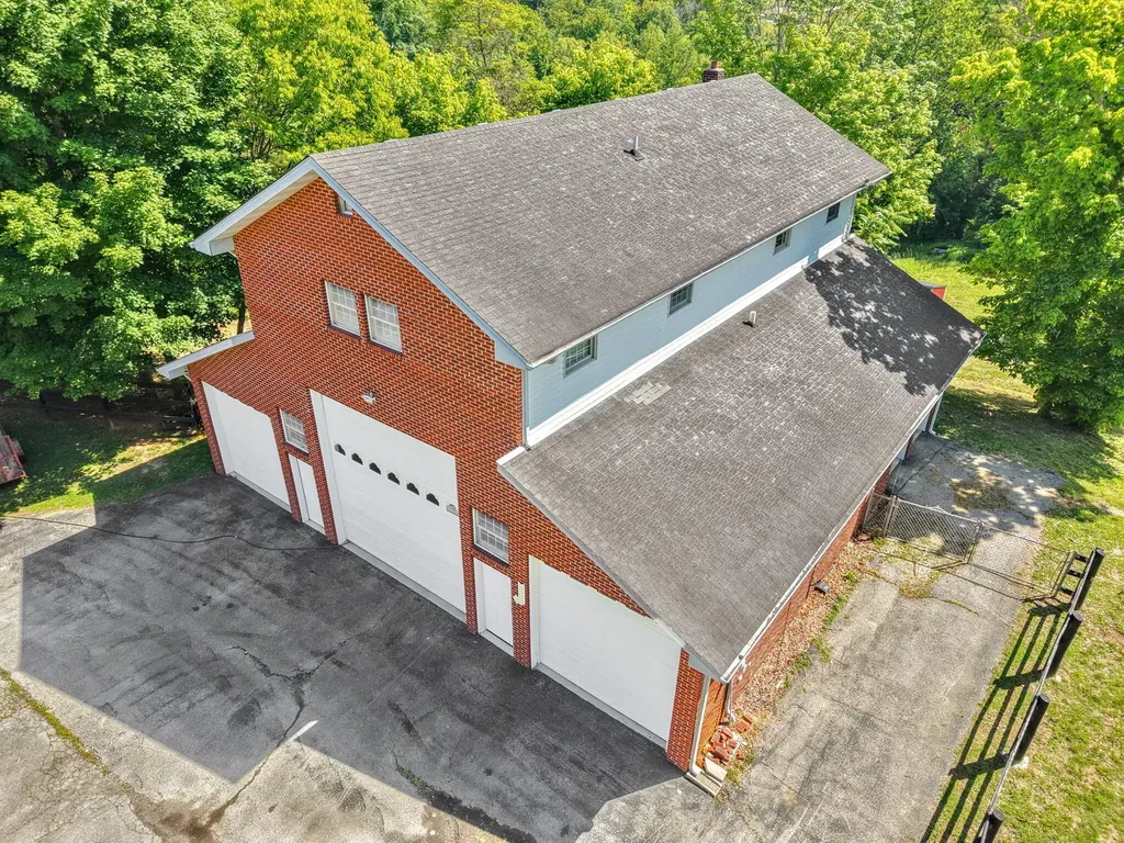 234 Horizon Hill Drive Somerset KY 42503