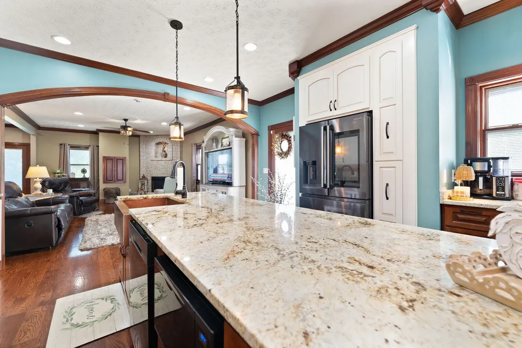 234 Horizon Hill Drive Somerset KY 42503
