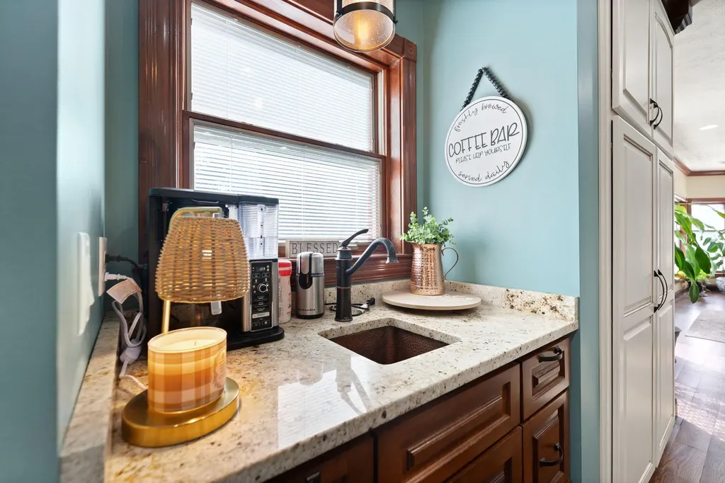 234 Horizon Hill Drive Somerset KY 42503
