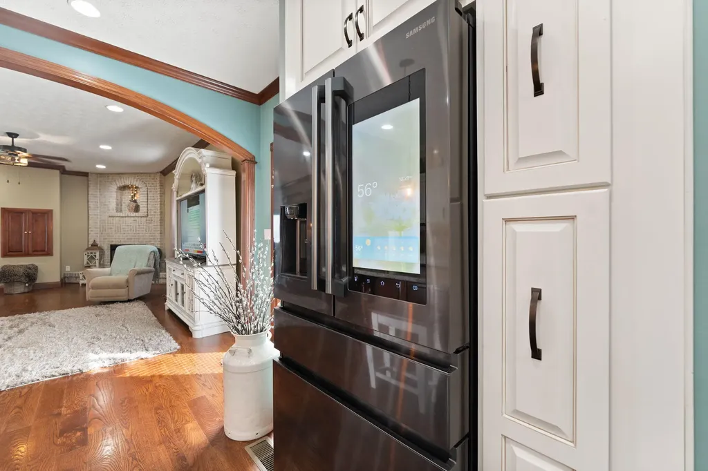 234 Horizon Hill Drive Somerset KY 42503