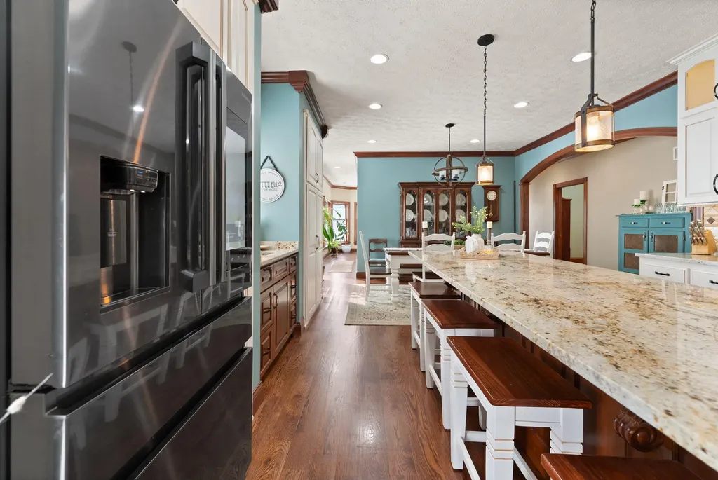 234 Horizon Hill Drive Somerset KY 42503