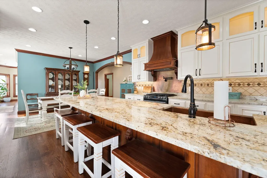 234 Horizon Hill Drive Somerset KY 42503