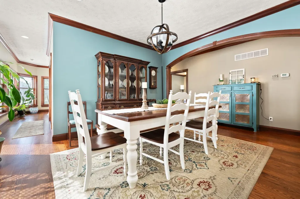 234 Horizon Hill Drive Somerset KY 42503